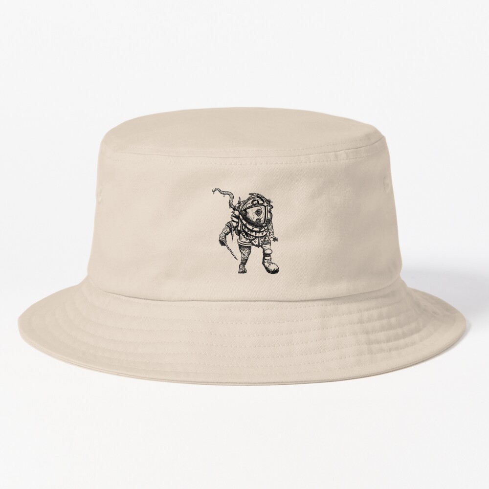 ssrcobucket hatproducte5d6c5f62bbf65eesrpsquare1000x1000 bgf8f8f8.u2 14 1 - Bioshock Merch