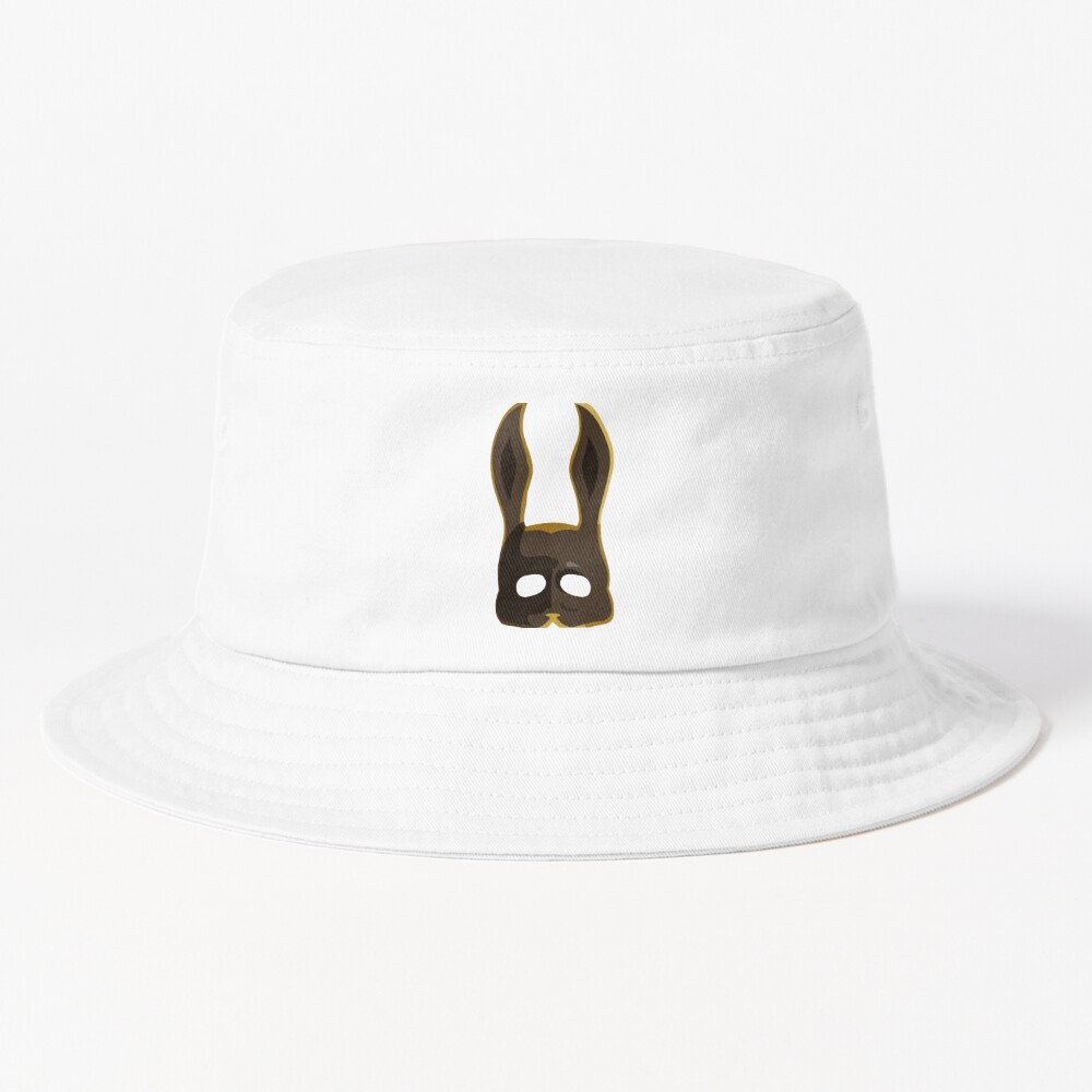 ssrcobucket hatproductfafafaca443f4786srpsquare1000x1000 bgf8f8f8.u2 16 1 - Bioshock Merch