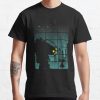 ssrcoclassic teemens10101001c5ca27c6front altsquare product1000x1000.u1 5 - Bioshock Shop