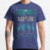 ssrcoclassic teemens353d774d8b4ffd91front altsquare product1000x1000.u1 - Bioshock Shop