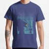 ssrcoclassic teemens353d774d8b4ffd91front altsquare product1000x1000.u1 5 - Bioshock Shop