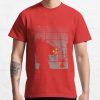 ssrcoclassic teemensdd21218219e99865front altsquare product1000x1000.u1 5 - Bioshock Shop