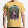 ssrcoclassic teemensffcf6eda6eb664a1front altsquare product1000x1000.u1 1 - Bioshock Shop