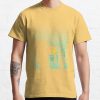 ssrcoclassic teemensffcf6eda6eb664a1front altsquare product1000x1000.u1 5 - Bioshock Shop