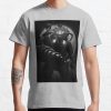 ssrcoclassic teemensheather greyfront altsquare product1000x1000.u1 8 - Bioshock Shop