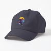 ssrcodad hatproduct322e3f696a94a5d4front three quartersquare1000x1000 bgf8f8f8 - Bioshock Shop