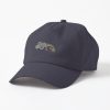 ssrcodad hatproduct322e3f696a94a5d4front three quartersquare1000x1000 bgf8f8f8 25 - Bioshock Shop