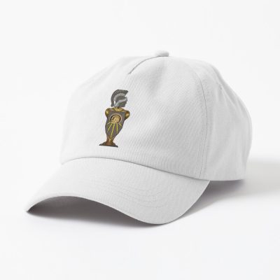 New Bioshock Cap