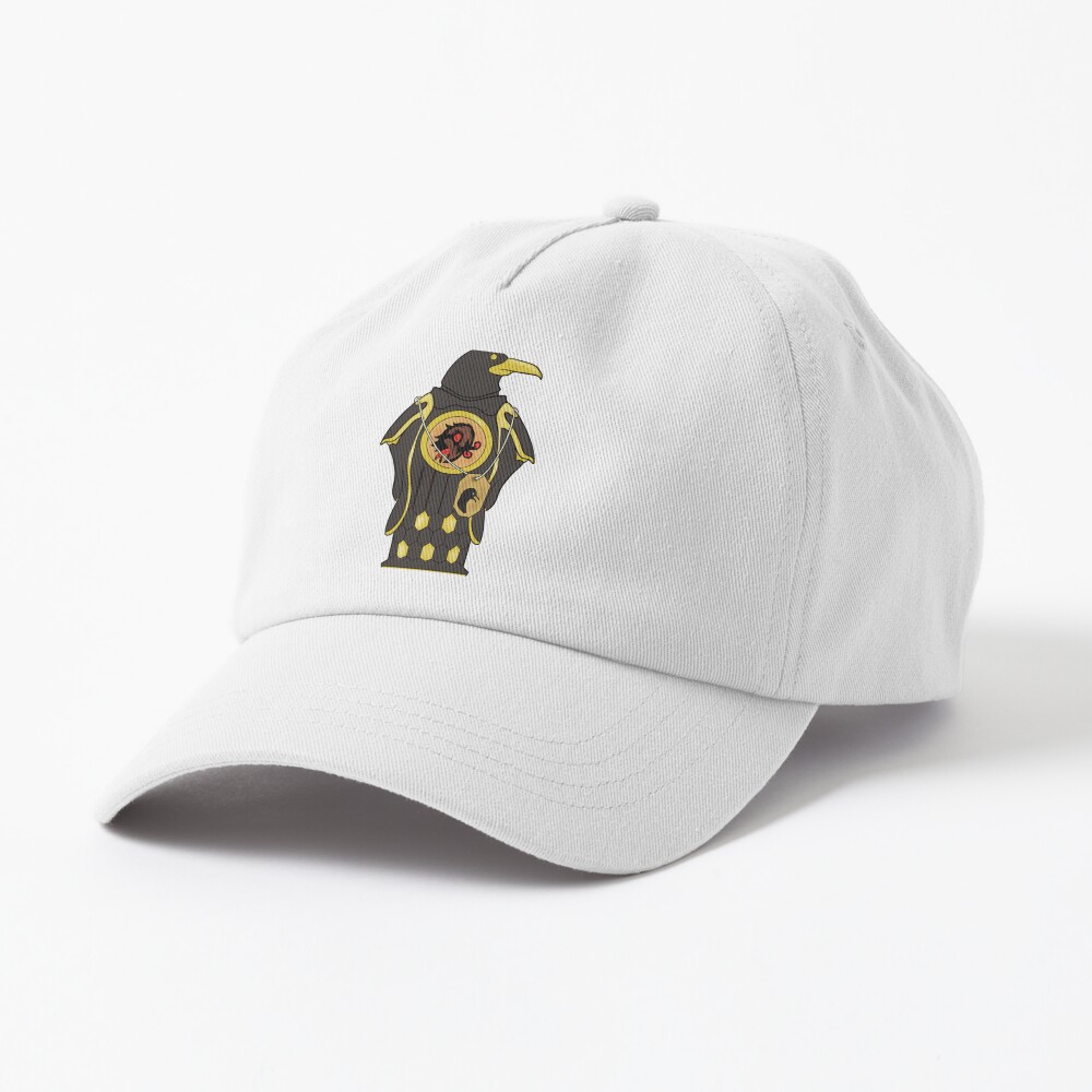 Bioshock Top-selling Cap