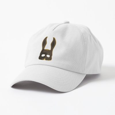 Bioshock Rabbit Cap