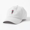 ssrcodad hatproductfafafaca443f4786front three quartersquare1000x1000 bgf8f8f8 5 - Bioshock Merch