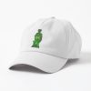 ssrcodad hatproductfafafaca443f4786front three quartersquare1000x1000 bgf8f8f8 8 - Bioshock Merch