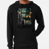ssrcolightweight hoodiemens10101001c5ca27c6frontsquare productx1000 bgf8f8f8 1 - Bioshock Shop