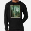 ssrcolightweight hoodiemens10101001c5ca27c6frontsquare productx1000 bgf8f8f8 11 - Bioshock Shop