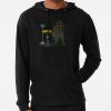ssrcolightweight hoodiemens10101001c5ca27c6frontsquare productx1000 bgf8f8f8 5 - Bioshock Shop