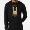 ssrcolightweight hoodiemens10101001c5ca27c6frontsquare productx1000 bgf8f8f8 6 - Bioshock Shop