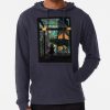 ssrcolightweight hoodiemens322e3f696a94a5d4frontsquare productx1000 bgf8f8f8 1 - Bioshock Shop