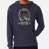 ssrcolightweight hoodiemens322e3f696a94a5d4frontsquare productx1000 bgf8f8f8 - Bioshock Shop