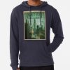 ssrcolightweight hoodiemens322e3f696a94a5d4frontsquare productx1000 bgf8f8f8 11 - Bioshock Shop
