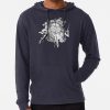 ssrcolightweight hoodiemens322e3f696a94a5d4frontsquare productx1000 bgf8f8f8 4 - Bioshock Shop