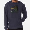 ssrcolightweight hoodiemens322e3f696a94a5d4frontsquare productx1000 bgf8f8f8 5 - Bioshock Shop