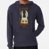 ssrcolightweight hoodiemens322e3f696a94a5d4frontsquare productx1000 bgf8f8f8 6 - Bioshock Shop