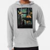ssrcolightweight hoodiemensheather greyfrontsquare productx1000 bgf8f8f8 1 - Bioshock Shop