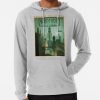 ssrcolightweight hoodiemensheather greyfrontsquare productx1000 bgf8f8f8 11 - Bioshock Shop