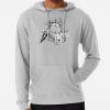 ssrcolightweight hoodiemensheather greyfrontsquare productx1000 bgf8f8f8 4 - Bioshock Shop