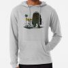 ssrcolightweight hoodiemensheather greyfrontsquare productx1000 bgf8f8f8 5 - Bioshock Shop