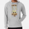 ssrcolightweight hoodiemensheather greyfrontsquare productx1000 bgf8f8f8 6 - Bioshock Shop