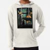 ssrcolightweight hoodiemensoatmeal heatherfrontsquare productx1000 bgf8f8f8 1 - Bioshock Shop