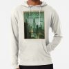 ssrcolightweight hoodiemensoatmeal heatherfrontsquare productx1000 bgf8f8f8 11 - Bioshock Shop