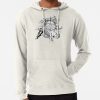 ssrcolightweight hoodiemensoatmeal heatherfrontsquare productx1000 bgf8f8f8 4 - Bioshock Shop