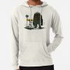 ssrcolightweight hoodiemensoatmeal heatherfrontsquare productx1000 bgf8f8f8 5 - Bioshock Shop