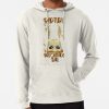 ssrcolightweight hoodiemensoatmeal heatherfrontsquare productx1000 bgf8f8f8 6 - Bioshock Shop