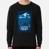 ssrcolightweight sweatshirtmens10101001c5ca27c6frontsquare productx1000 bgf8f8f8 1 - Bioshock Shop
