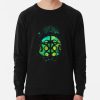 ssrcolightweight sweatshirtmens10101001c5ca27c6frontsquare productx1000 bgf8f8f8 10 - Bioshock Shop