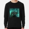 ssrcolightweight sweatshirtmens10101001c5ca27c6frontsquare productx1000 bgf8f8f8 - Bioshock Shop