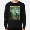 ssrcolightweight sweatshirtmens10101001c5ca27c6frontsquare productx1000 bgf8f8f8 11 - Bioshock Shop
