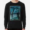 ssrcolightweight sweatshirtmens10101001c5ca27c6frontsquare productx1000 bgf8f8f8 12 - Bioshock Shop