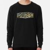 ssrcolightweight sweatshirtmens10101001c5ca27c6frontsquare productx1000 bgf8f8f8 13 - Bioshock Shop
