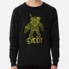 ssrcolightweight sweatshirtmens10101001c5ca27c6frontsquare productx1000 bgf8f8f8 14 - Bioshock Shop