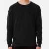 ssrcolightweight sweatshirtmens10101001c5ca27c6frontsquare productx1000 bgf8f8f8 18 - Bioshock Shop