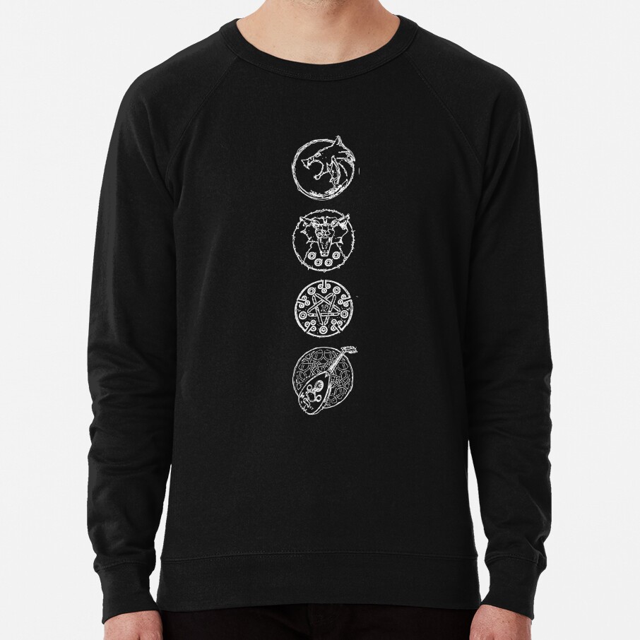 ssrcolightweight sweatshirtmens10101001c5ca27c6frontsquare productx1000 bgf8f8f8 19 1 - Bioshock Shop