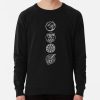 ssrcolightweight sweatshirtmens10101001c5ca27c6frontsquare productx1000 bgf8f8f8 19 - Bioshock Shop