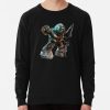 ssrcolightweight sweatshirtmens10101001c5ca27c6frontsquare productx1000 bgf8f8f8 2 - Bioshock Shop