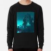 ssrcolightweight sweatshirtmens10101001c5ca27c6frontsquare productx1000 bgf8f8f8 3 - Bioshock Shop