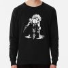 ssrcolightweight sweatshirtmens10101001c5ca27c6frontsquare productx1000 bgf8f8f8 4 - Bioshock Shop