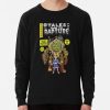 ssrcolightweight sweatshirtmens10101001c5ca27c6frontsquare productx1000 bgf8f8f8 5 - Bioshock Shop